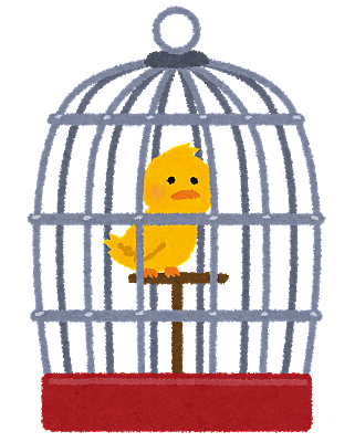 Uncyclopediaとは ウェブの人気 最新記事を集めました はてな