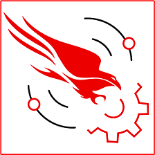 応用！CrowdStrike Falconセンサーのアンインストール（Windows編）