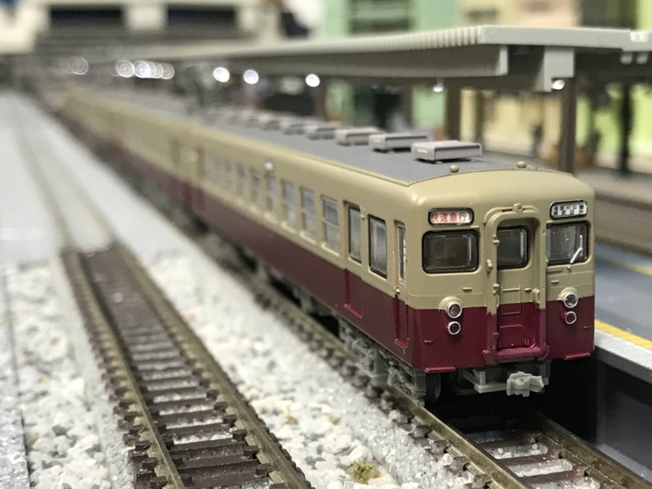 601KB