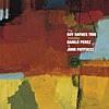 Dear Old Stockholm (feat. John Patitucci & Danilo Perez)