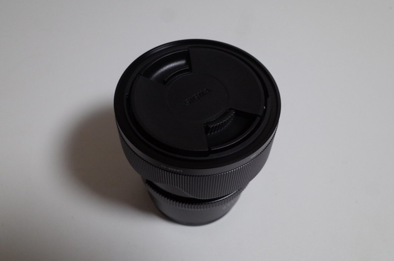 SIGMA 24mm f/2.8 単焦点レンズforNikon Lマウント/Eマウント用の大口径超広角ズーム「SIGMA 14-24mm F2.8 DG