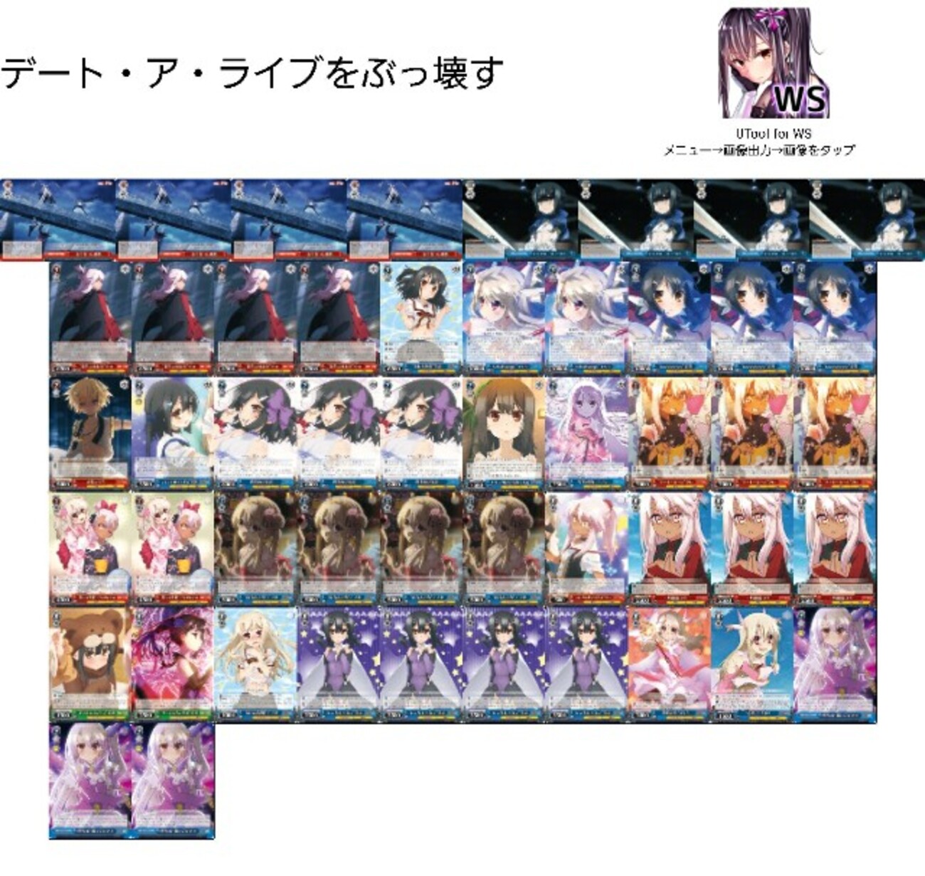 backend=imagemagick;version=1; 