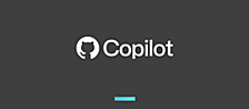 GitHub Copilot AppからAzureを操作する「Azure Canvases」を試してみる