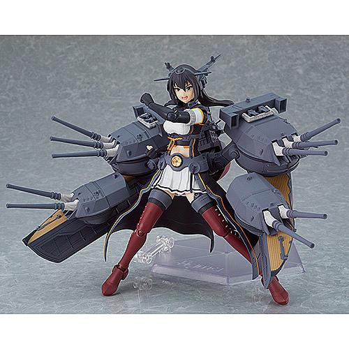 艦隊これくしょん 艦これ とは アニメの人気 最新記事を集めました はてな 艦隊これくしょん 艦これ とは アニメの人気 最新記事を集めました はてな