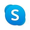 Skype