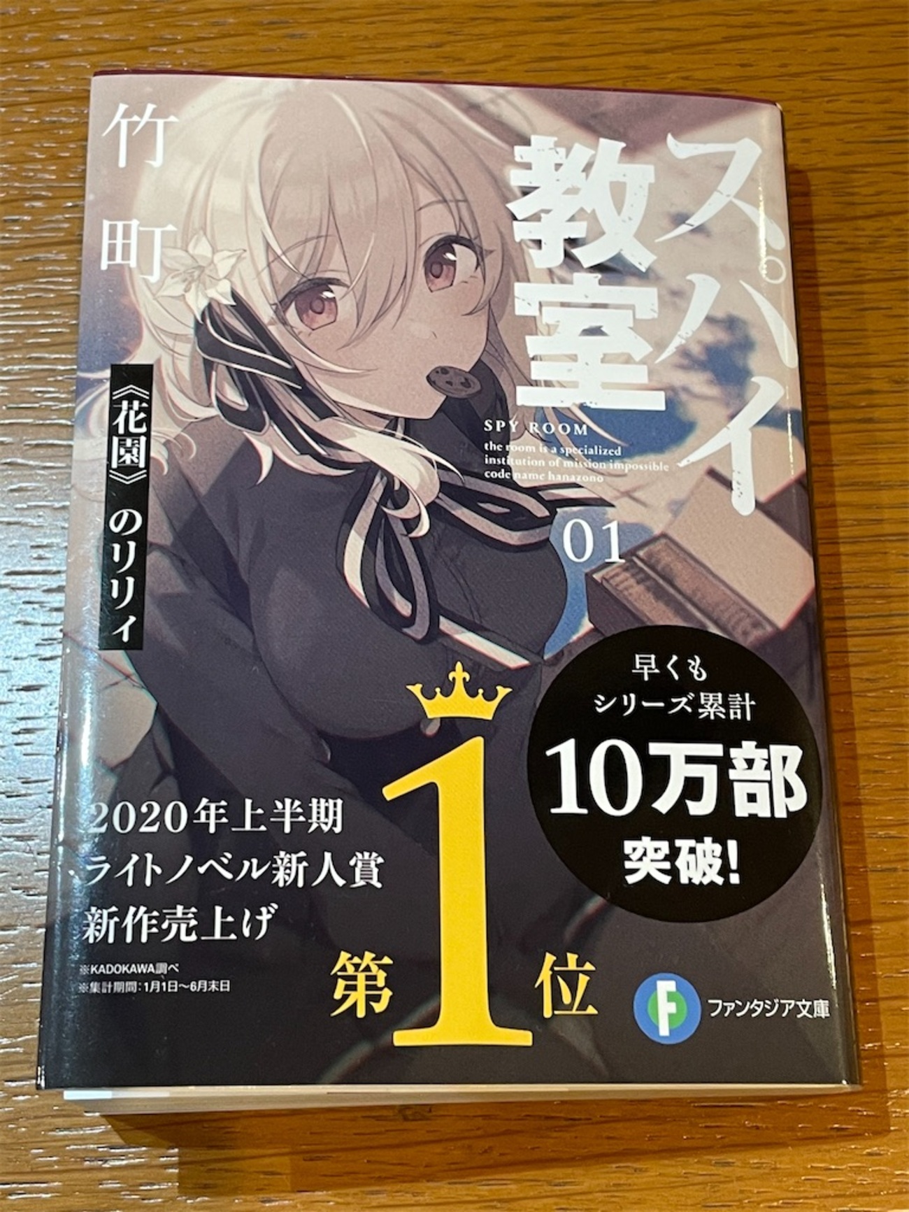 backend=imagemagick;version=1;