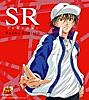 Dreaming on the Radio~SR TYPE~