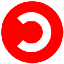 blog icon