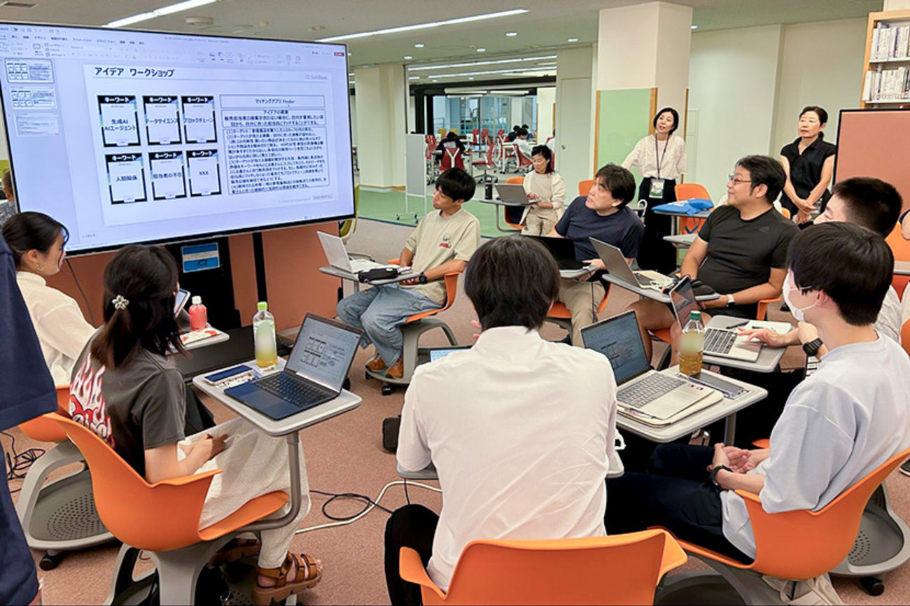 画像が削除されました