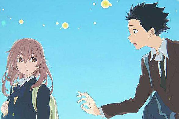 門脇未来とは アニメの人気 最新記事を集めました はてな 門脇未来とは アニメの人気 最新記事を集めました はてな