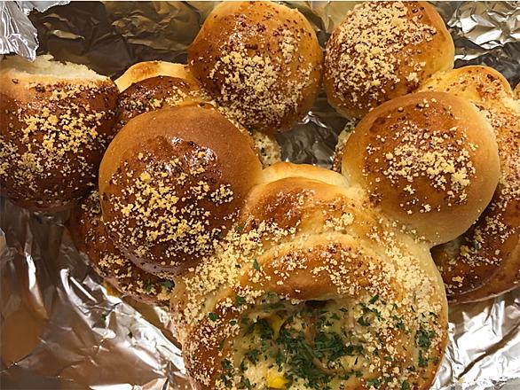 Abcクッキングスタジオとは 食の人気 最新記事を集めました はてな