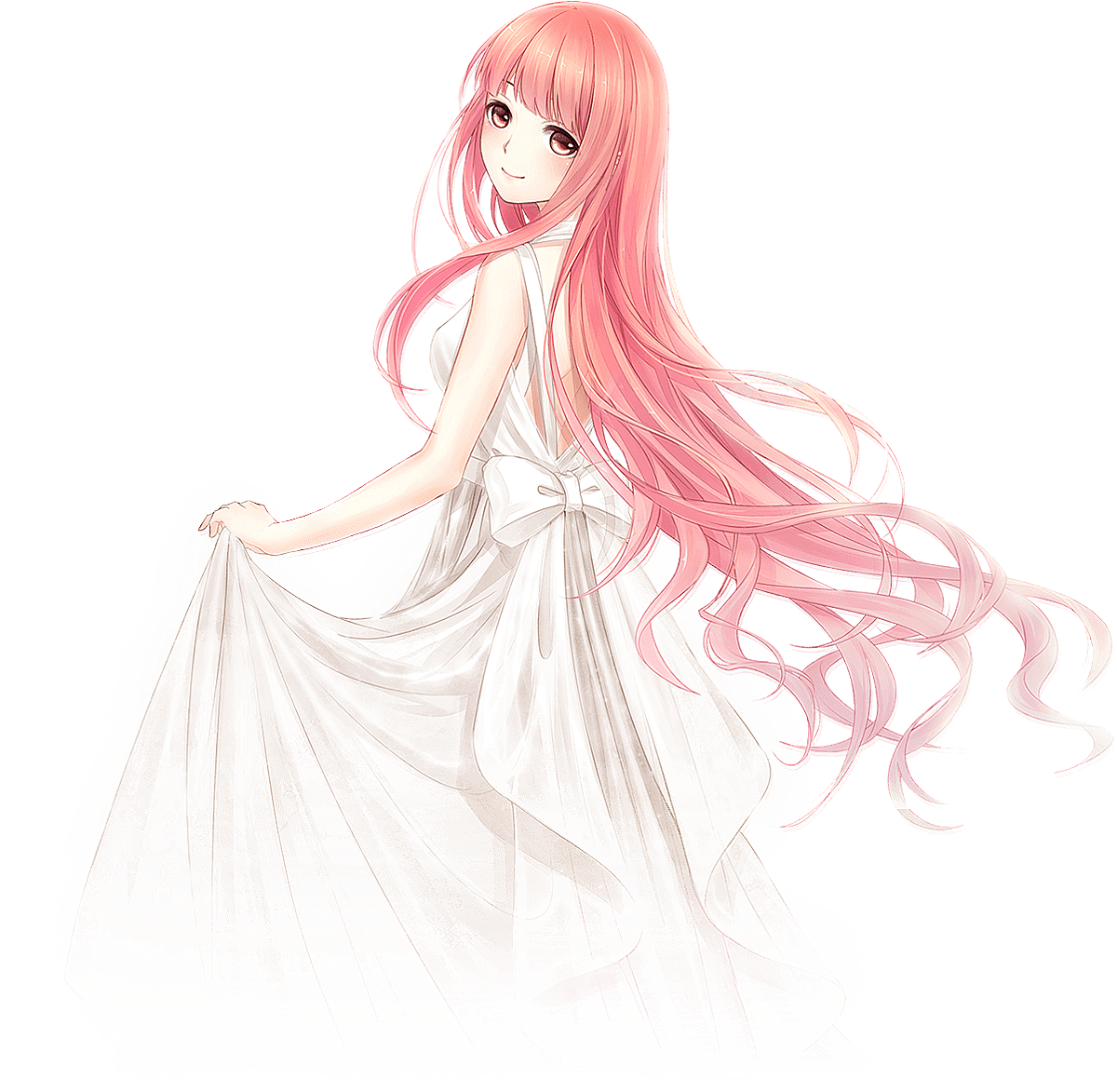 ミラクルニキの洋服を着てみ隊