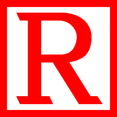 脱r論