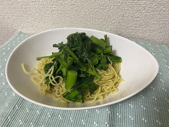有賀薫さんレシピとは 人気 最新記事を集めました はてな