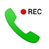 Call Recorder for Phone Calls