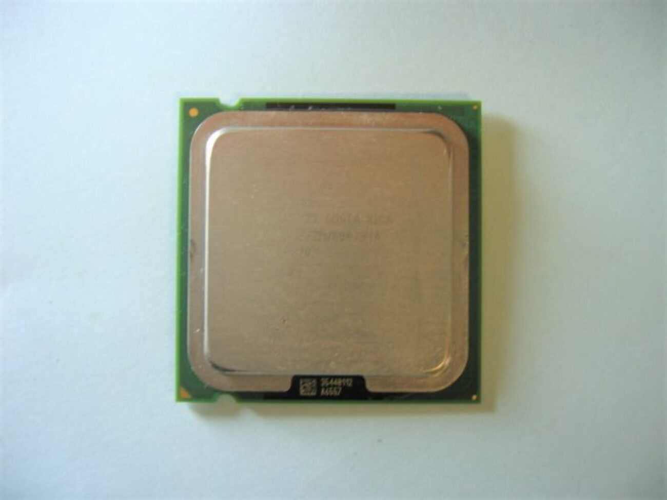 マザーP4P800DX + Pen4プレスコット3.4GHz +メモリ+グラボ Pentium4 は現役で使えるのか？ 爆熱Prescottの復活記録【コラム