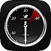 Giri -The RPM Checker-