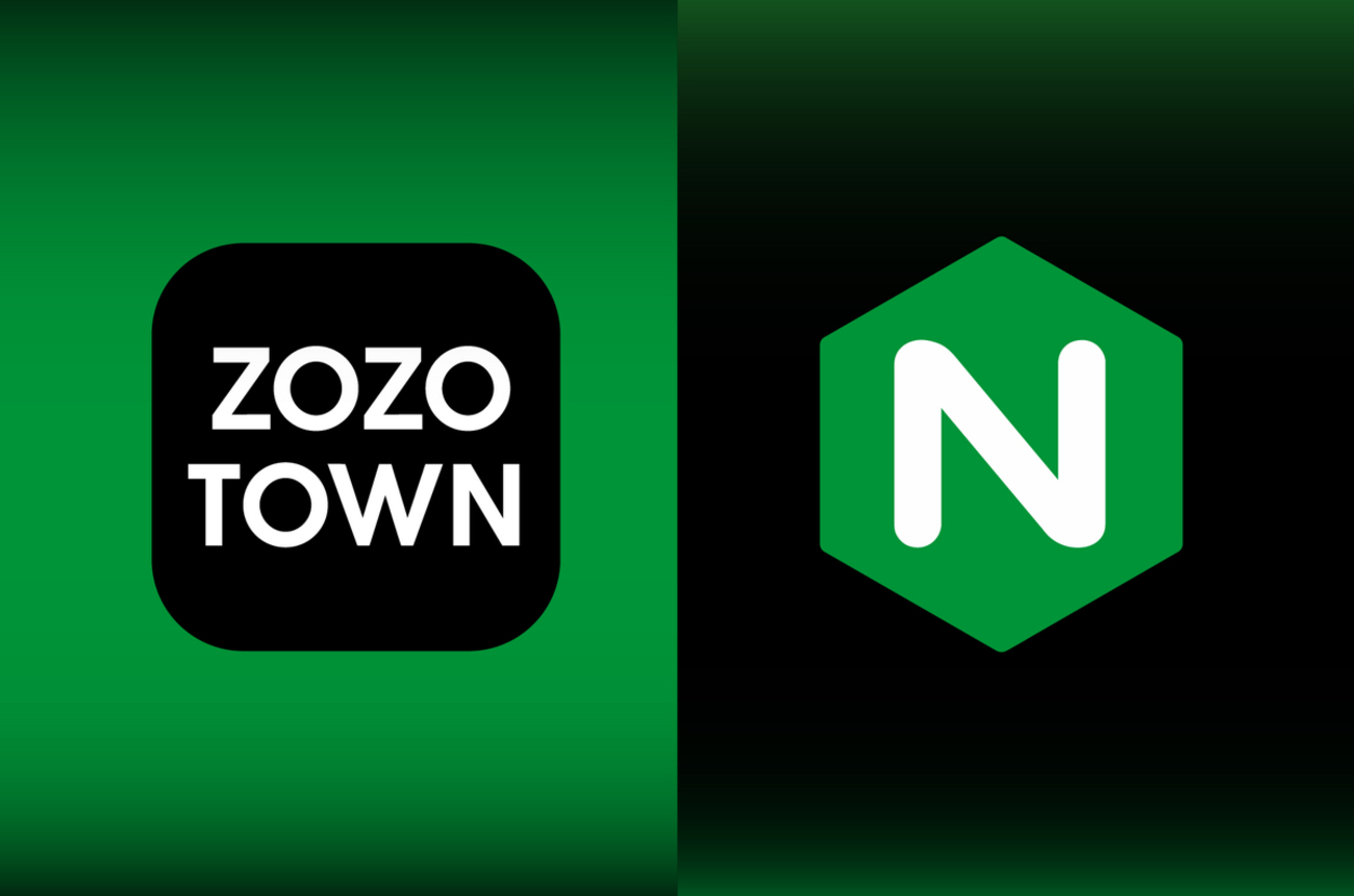 nginx TCP Load Balancerで複数RDSへの接続をProxyする - ZOZO