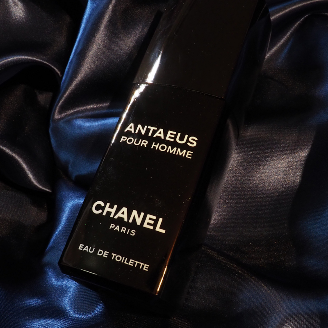 アンテウス CHANEL シャネル | ANTAEUS 香水 100ml ANTAEUS)の人気商品 