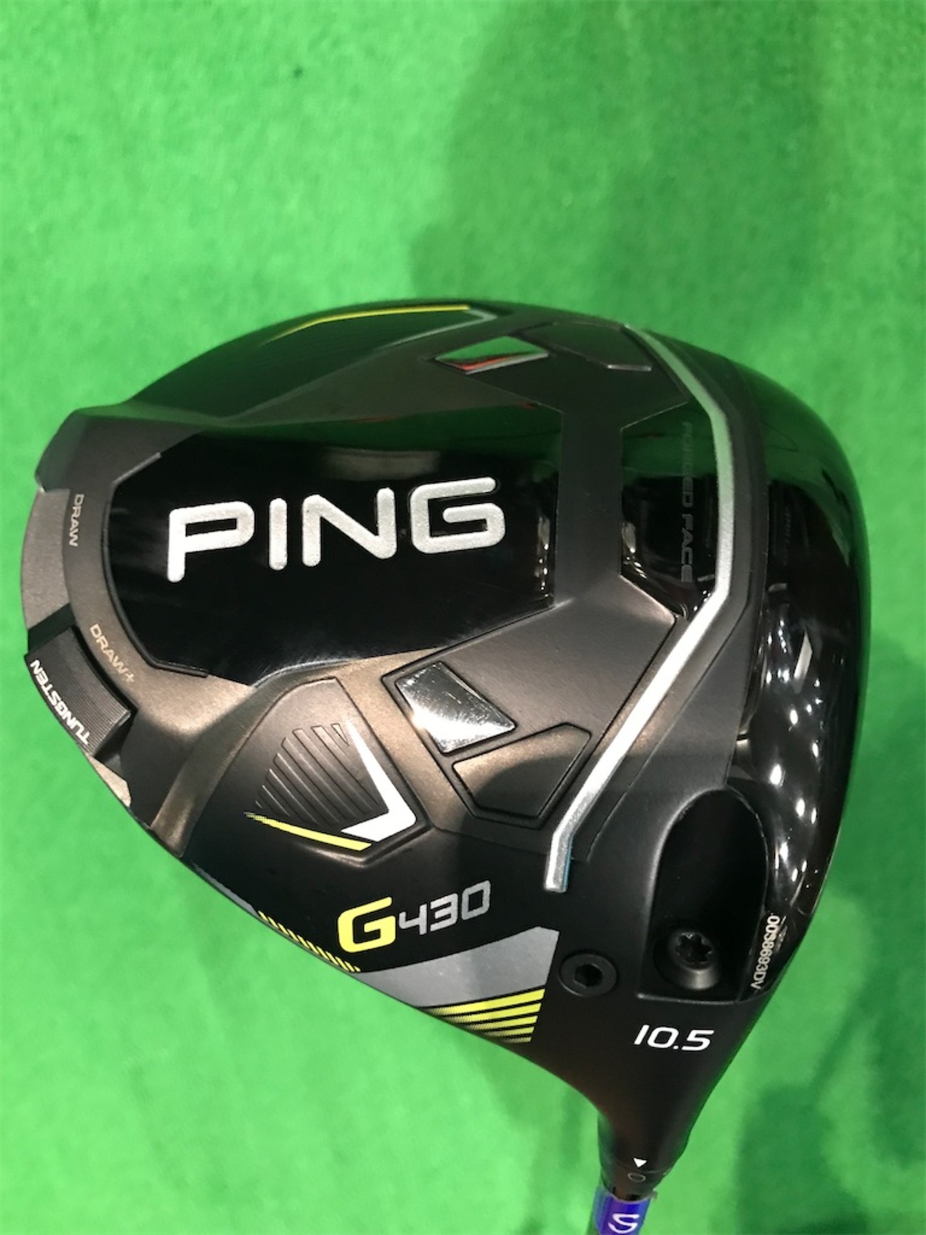 backend=imagemagick;version=1;