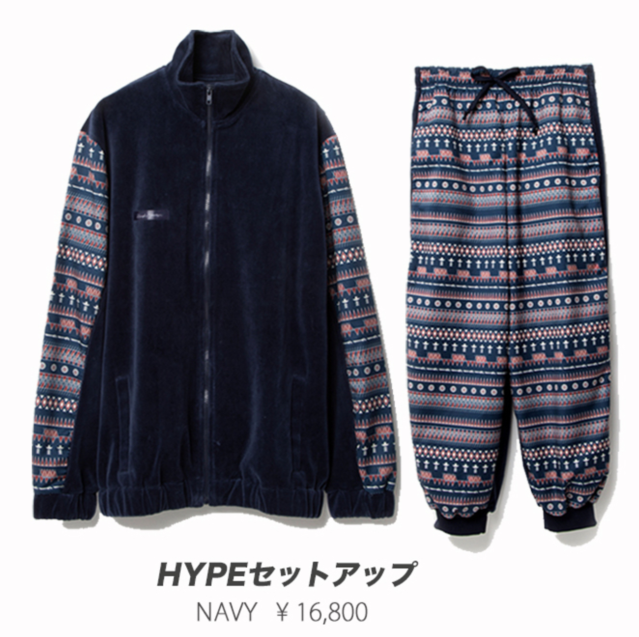 米津玄師 HYPE Tour タオルとニ面性バッジのセット （米津玄師 HYPE 二 