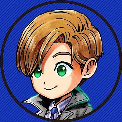 木村良平とは アニメの人気 最新記事を集めました はてな 木村良平とは アニメの人気 最新記事を集めました はてな