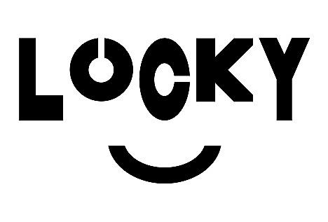ラッキーとは ゲームの人気 最新記事を集めました はてな ラッキーとは ゲームの人気 最新記事を集めました はてな