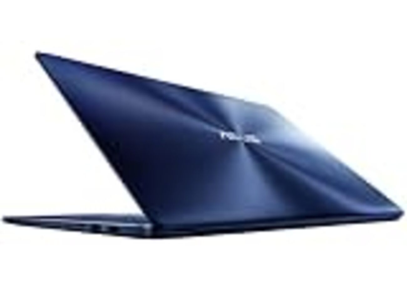 ASUS UX550VD-7700 を買った所感とセットアップ - 粗大メモ置き場