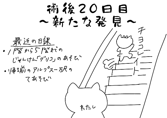 もやもや病とは サイエンスの人気 最新記事を集めました はてな もやもや病とは サイエンスの人気 最新記事を集めました はてな