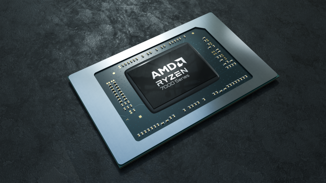 65W版Ryzen 7000 - パソコン雑学ひろば