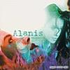 Jagged Little Pill (2015 Remaster)