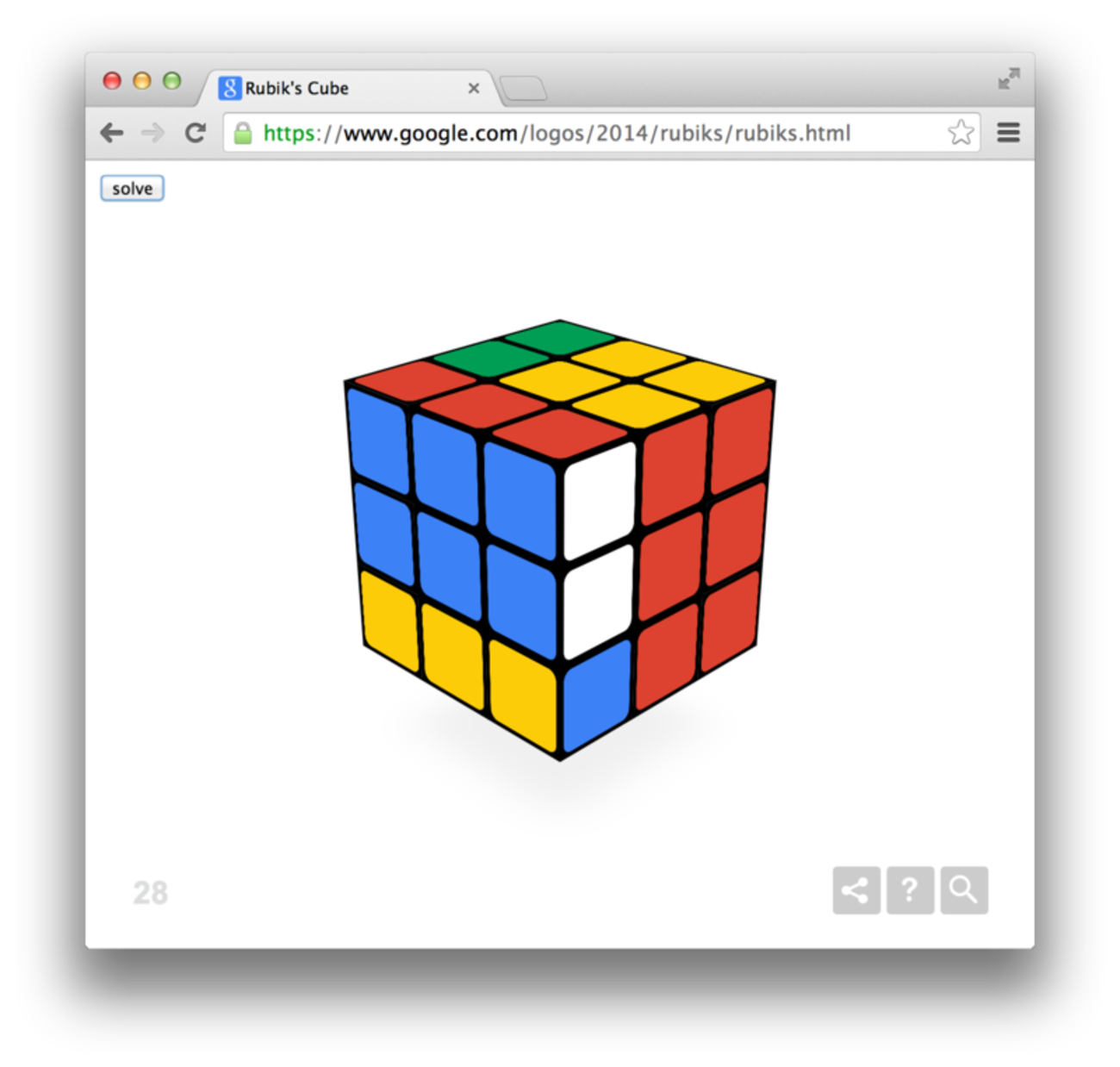 【非売品】Google（グーグル）ルービックキューブ、ストラップ、ブックマーク 新品 非売品 Google ルービックキューブ RUBIK'S グーグル - メルカリ