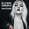 Good Girls (From the 