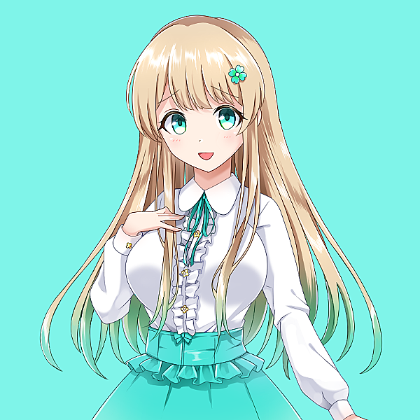フエンテのまったりフリーライフ