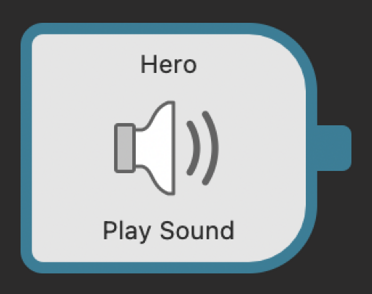 Alfred Workflows の Play Sound output : hkob の雑記録 (126)
