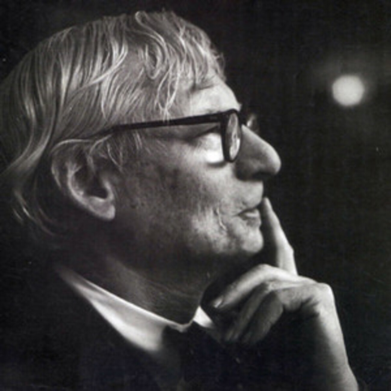 a+u ・ルイス・カーン・２冊【住宅、発想と意味】 ルイス・カーン 発想と意味 LOUIS I. KAHN (建築と都市 a+u) |本