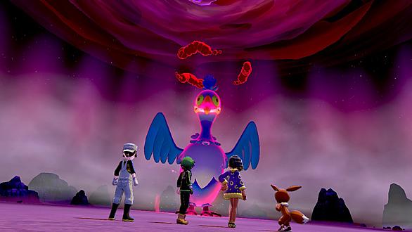 フライゴンとは ゲームの人気 最新記事を集めました はてな フライゴンとは ゲームの人気 最新記事を集めました はてな