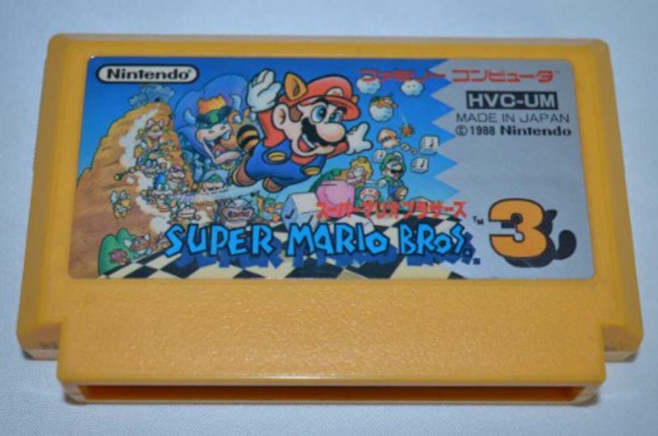 マリオ メーカー 3ds ピンク コイン (94) 사진