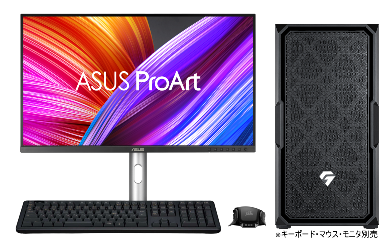 最強パワー　モリオン　⑤ Amazon | 4mm～18mm 5A モリオン 黒水晶 1連39cm 通し針、解説書