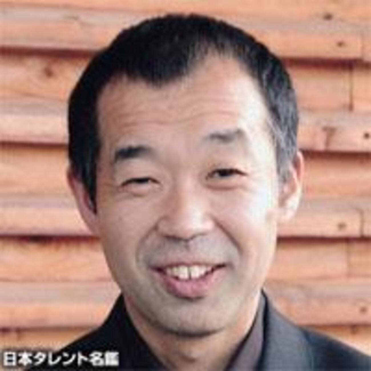 かんべひろし backend=imagemagick;version=1;
