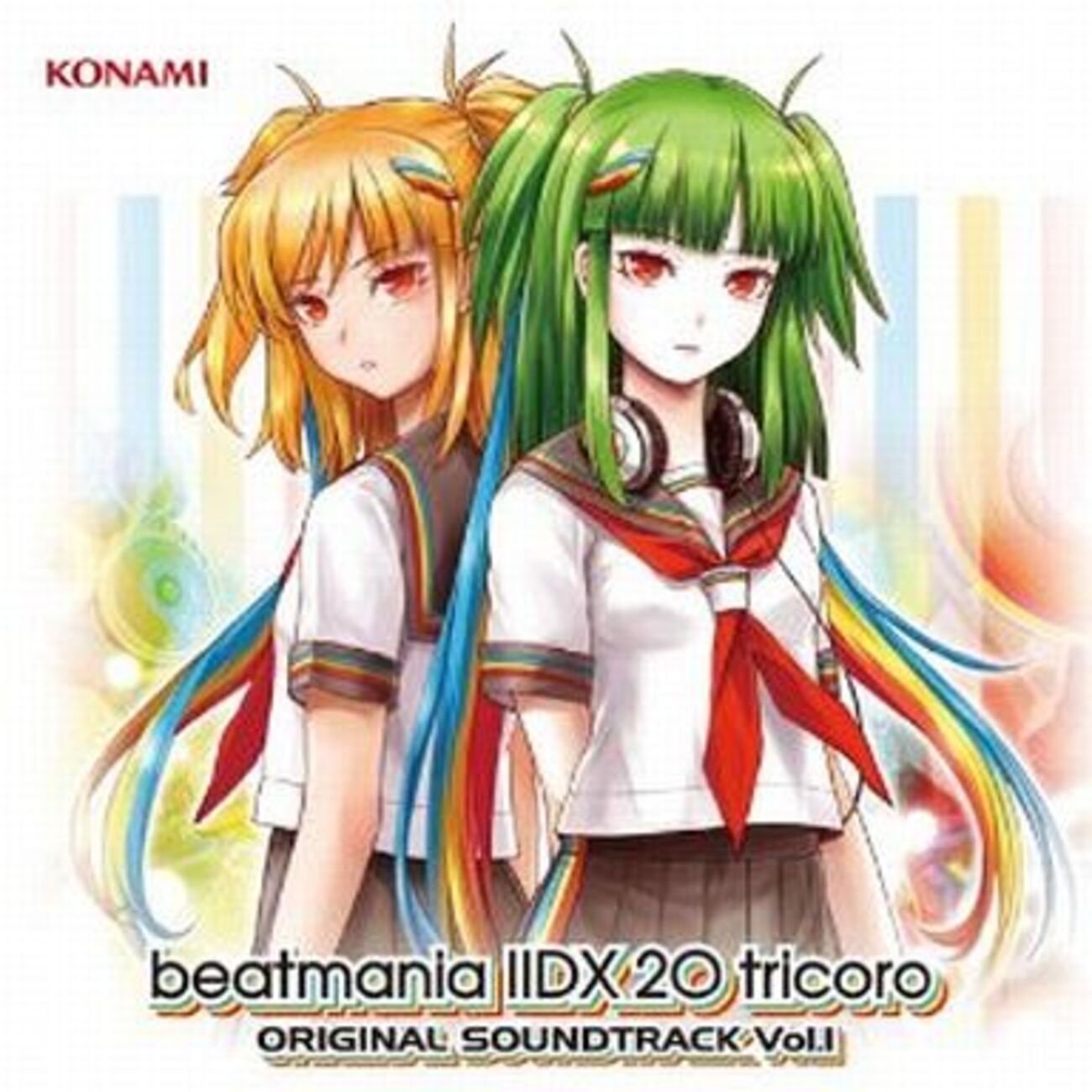 ビートマニアの激レアサウンドトラック プレミアランキング - レトロ 