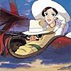 Porco e Bella ~Ending~