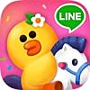 LINE POP2