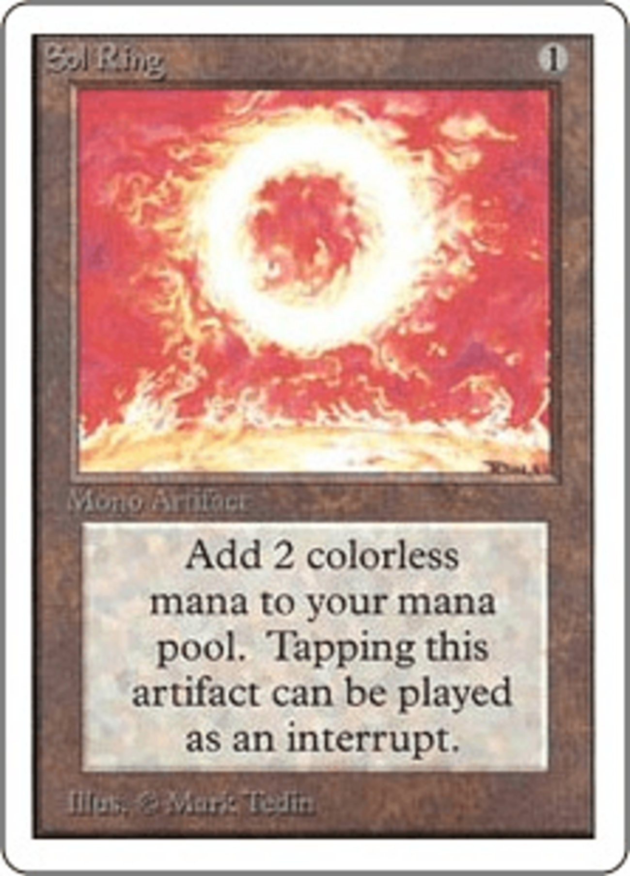 backend=imagemagick;version=1; 
