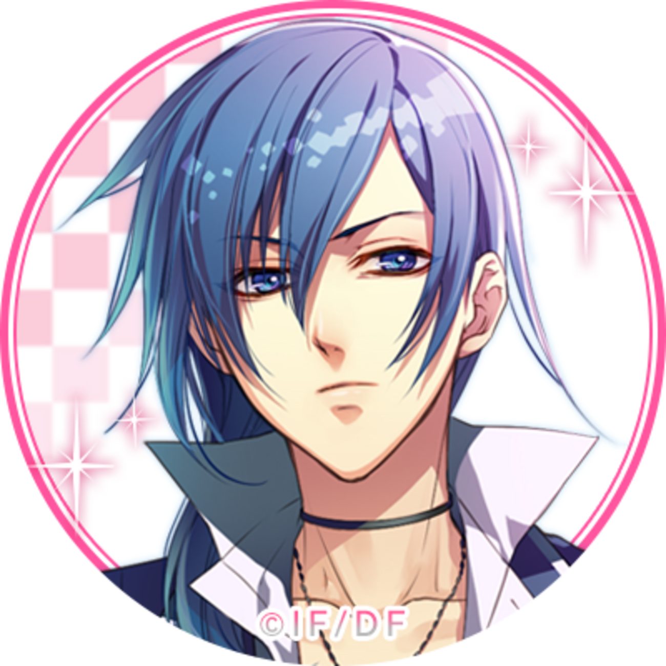 Glass Heart Princess 烏丸幸斗 攻略 - 某の乙女ゲーム遊戯録
