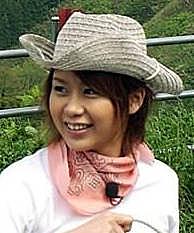 堀越のりとは アイドルの人気 最新記事を集めました はてな 堀越のりとは アイドルの人気 最新記事を集めました はてな