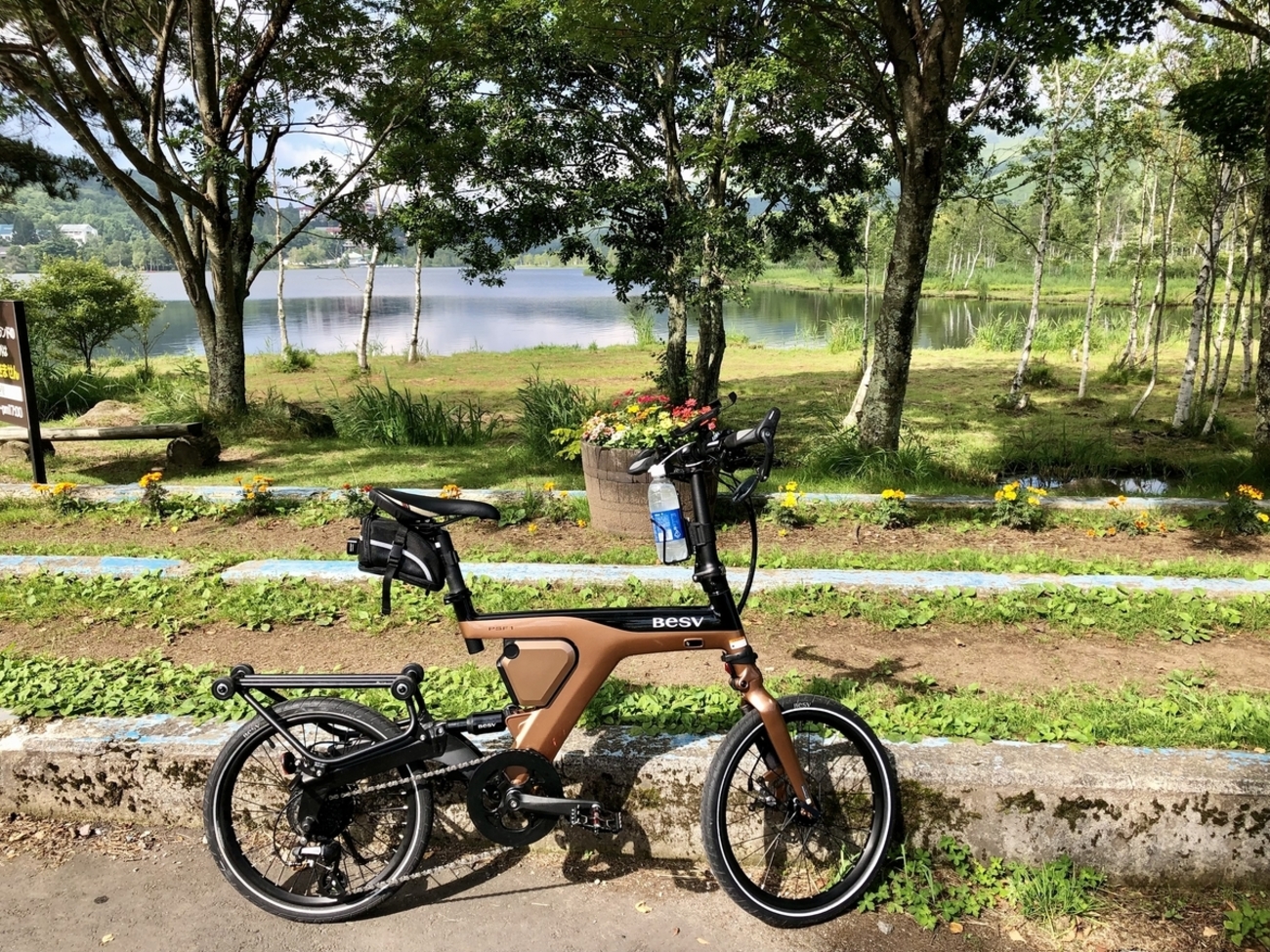 バスガイド　資料　教本　白樺湖　諏訪大社　諏訪湖　霧ヶ峰　車山　諏訪 hqdefault.jpg