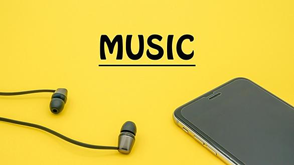 ドラムンベースとは 音楽の人気 最新記事を集めました はてな