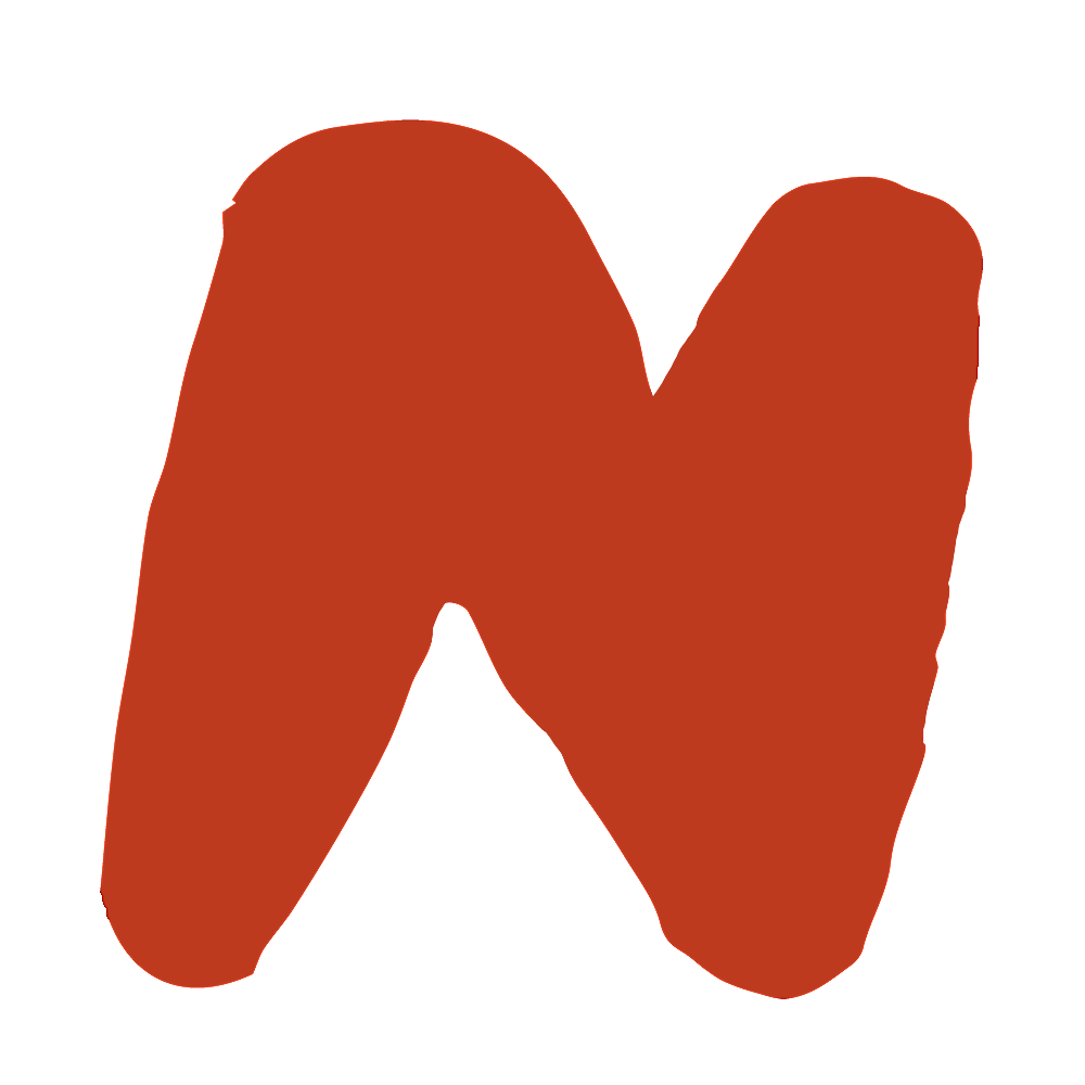 Nekublog