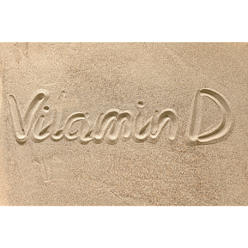 冬季うつ病とは サイエンスの人気 最新記事を集めました はてな